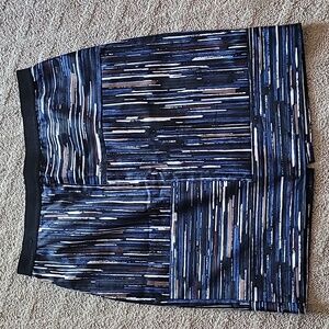 Ann Taylor Skirt